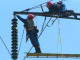 Электрик Колпино, электромонтажные работы в Колпино, электрик в колпино, вызов электрика, вызов электрика в колпино, электрик в Колпино тел. 89500308830 http://elektrik-kolpino.narod.ru/